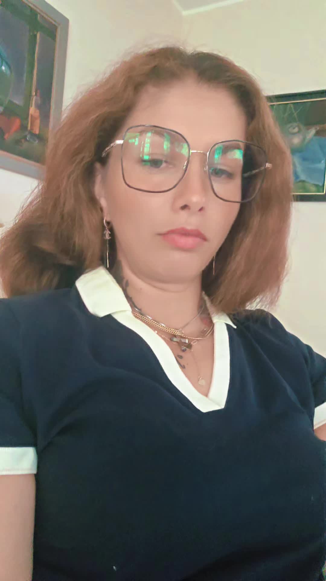 @Eniko Eniko