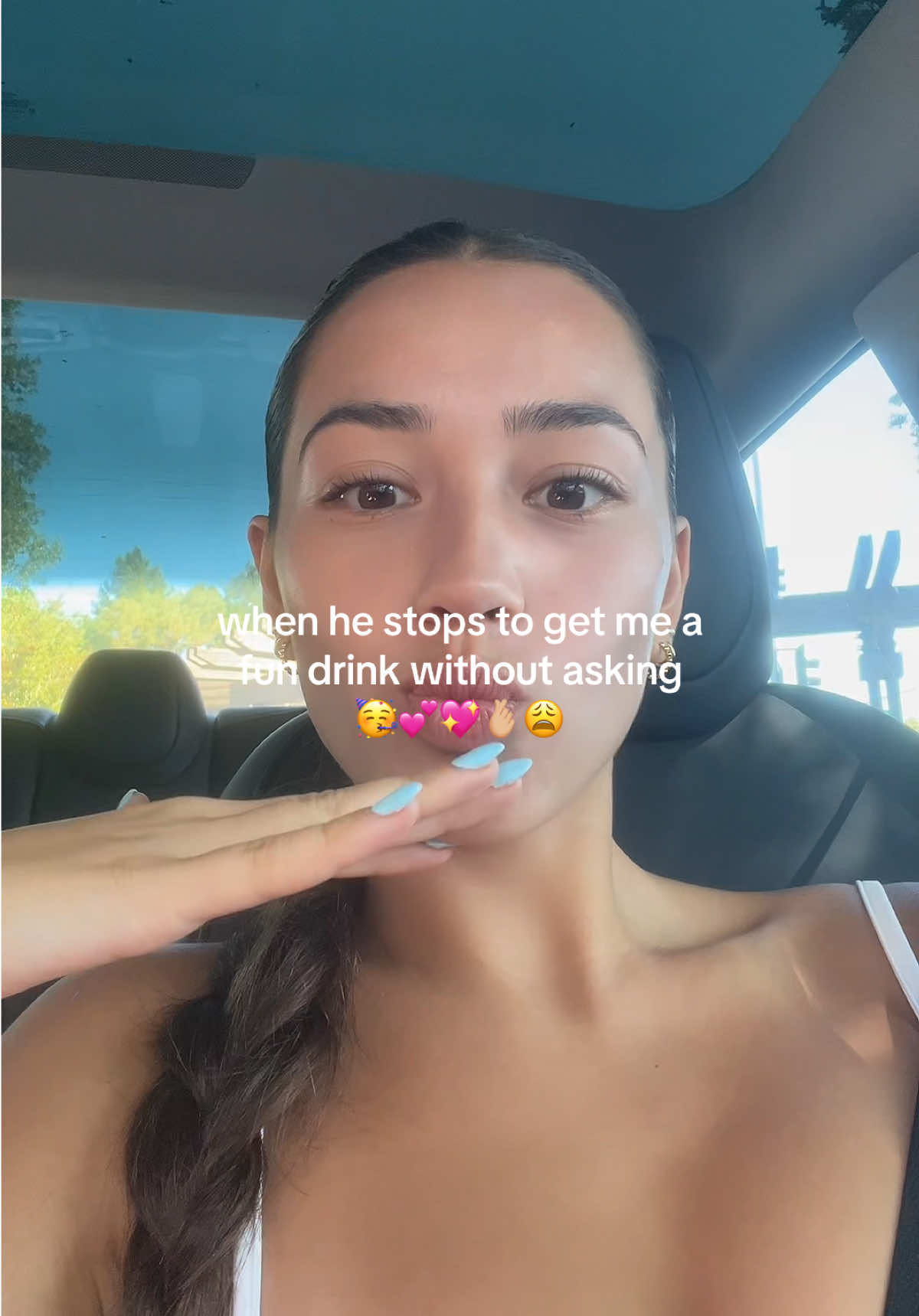 @Eva Giannani