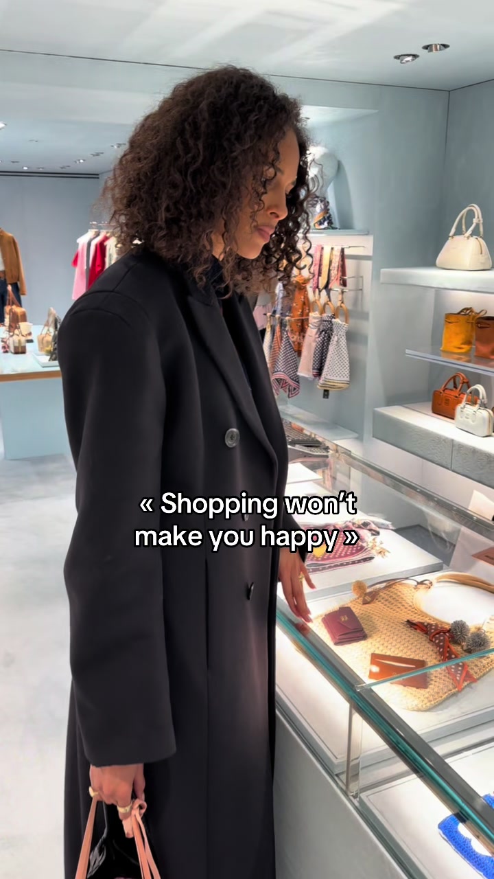 @Cindy Bruna