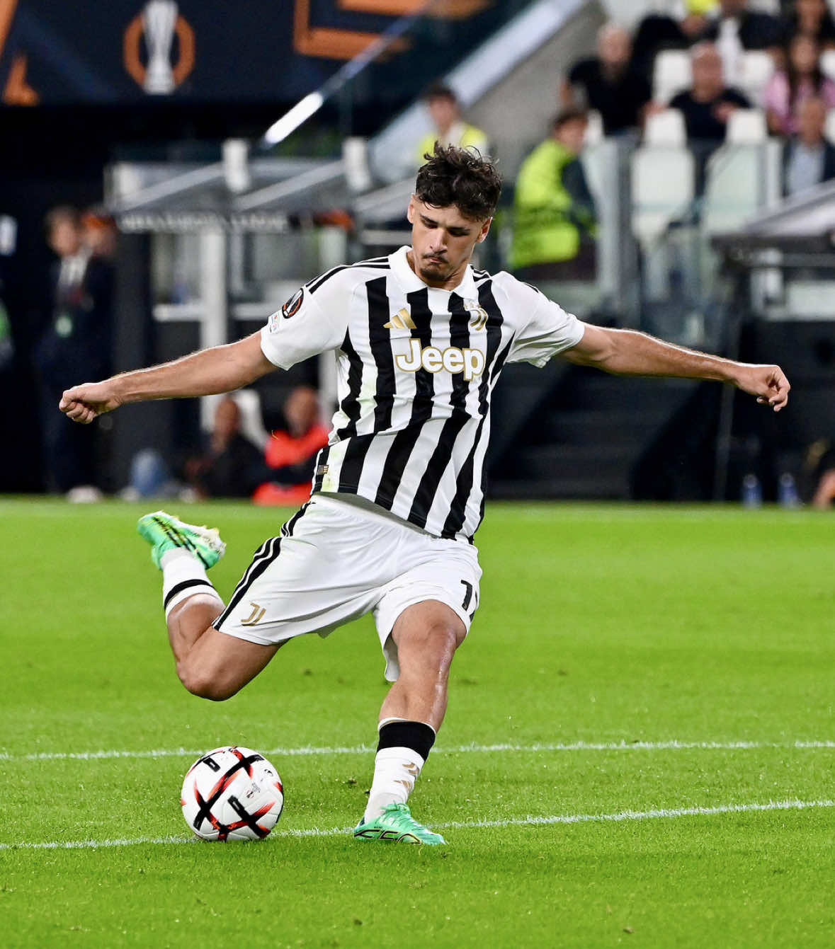 @juventus
