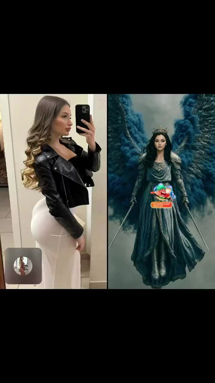 @vlora-zeka