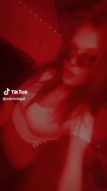 @rx8sexy
