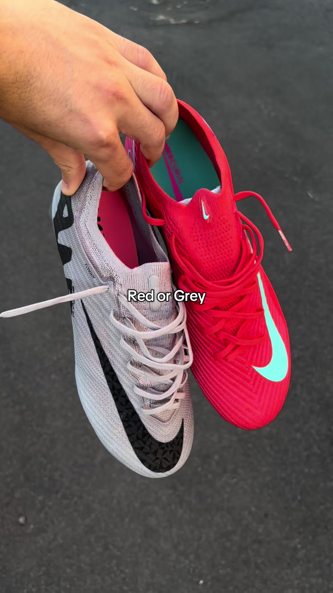 @Shoptcrampons
