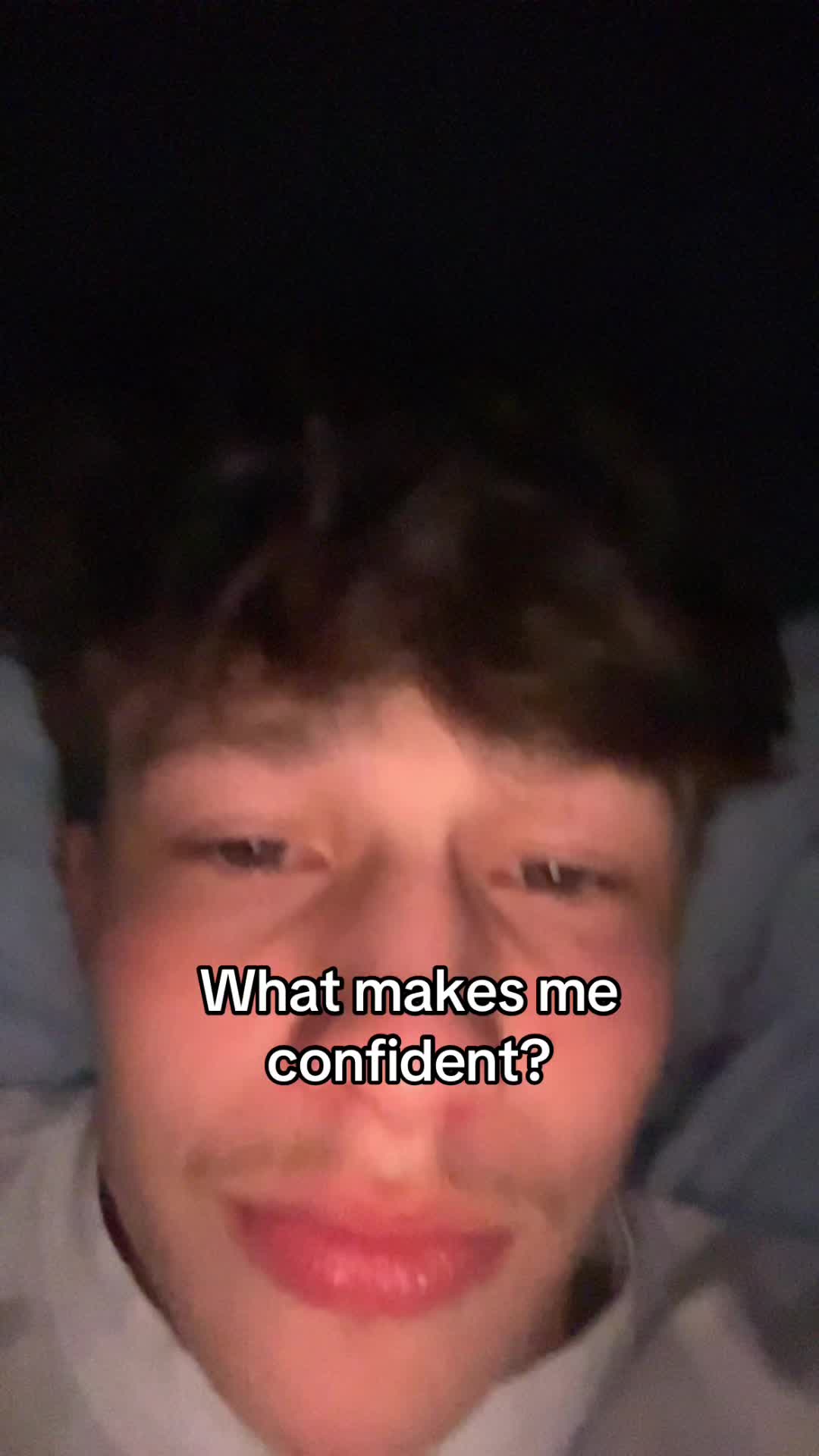 @Logan