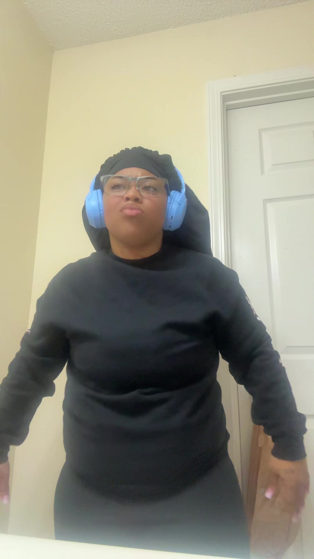 @plsdontfindmee31