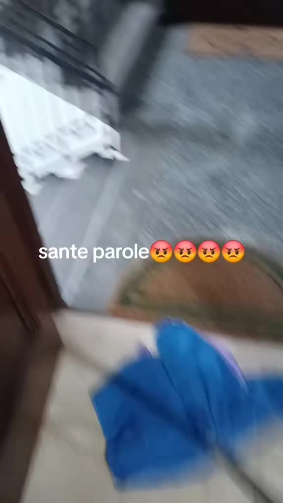 @Filo66