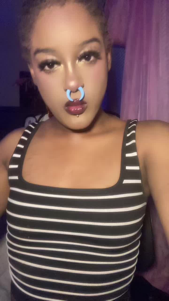 @๑&bull;̀✧Cyb3r✧&bull;́๑