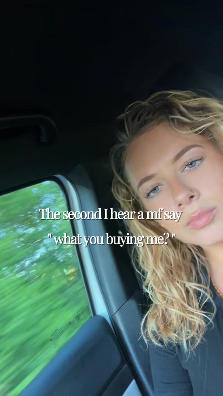 @Ally 👸🏼