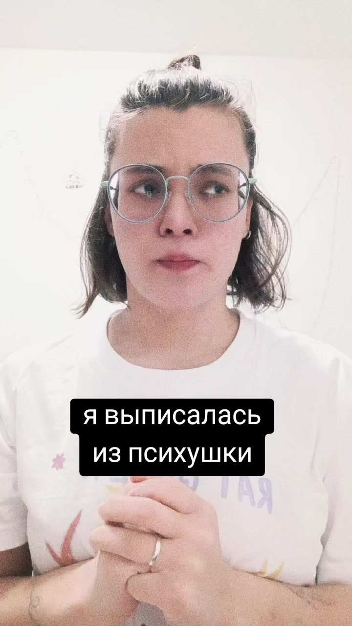 @drama.na.divane