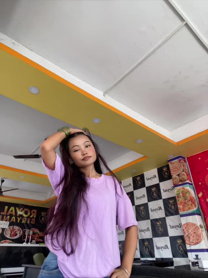@💐💋~Qüêên~👸💜
