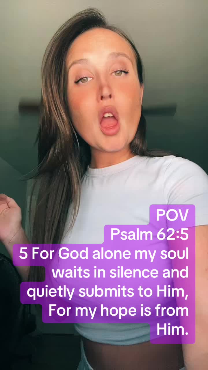 @Kelsey Reneé