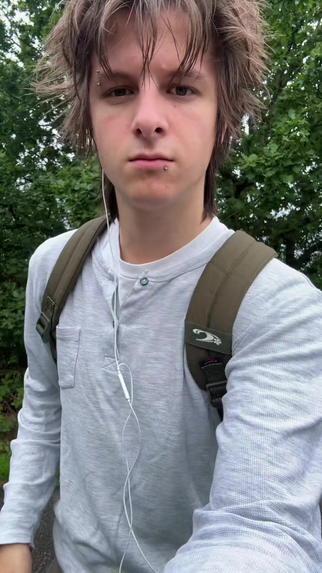 @felix