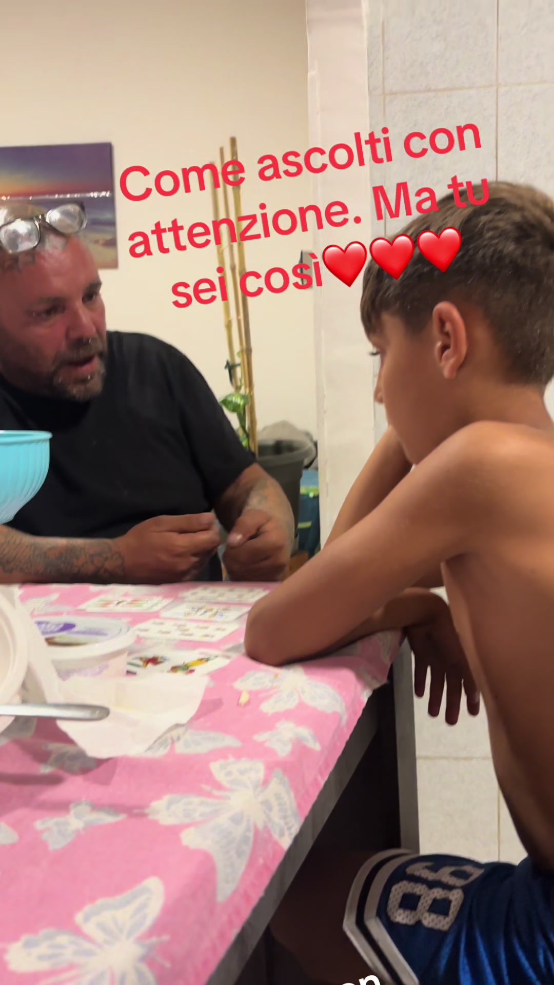 @⛓️❤️LORY LUCA❤️⛓️
