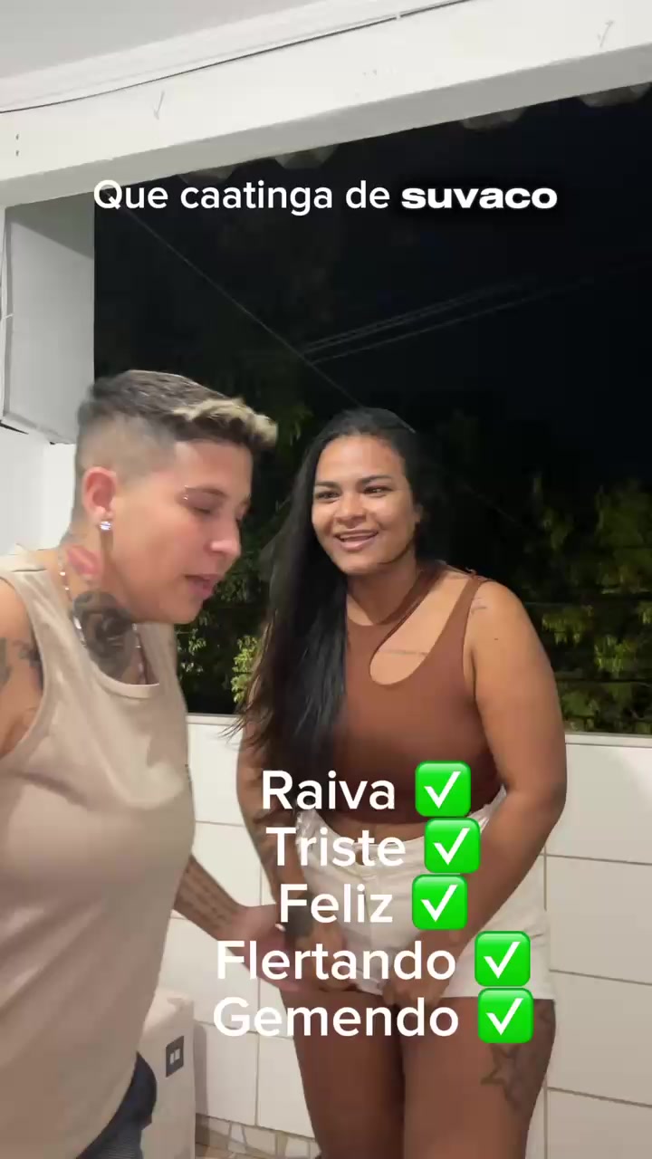 @casal ED &JAN