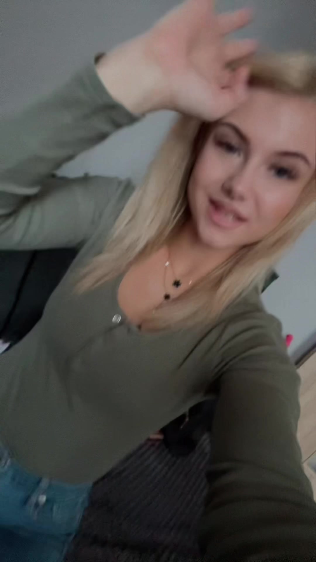 @Patryśka Nowuś