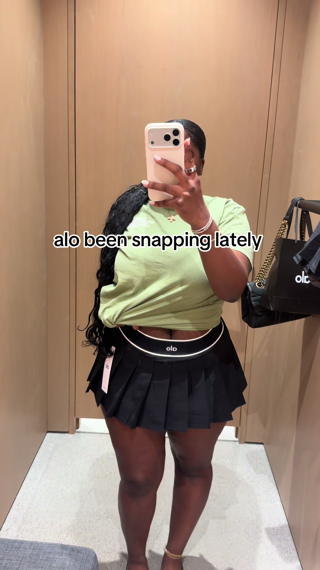@notkikigyat