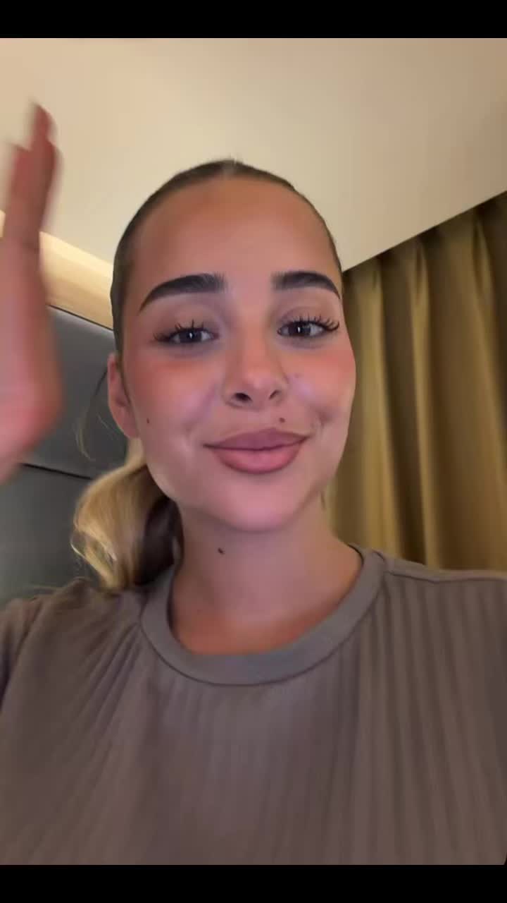 @Eli🫶klodi