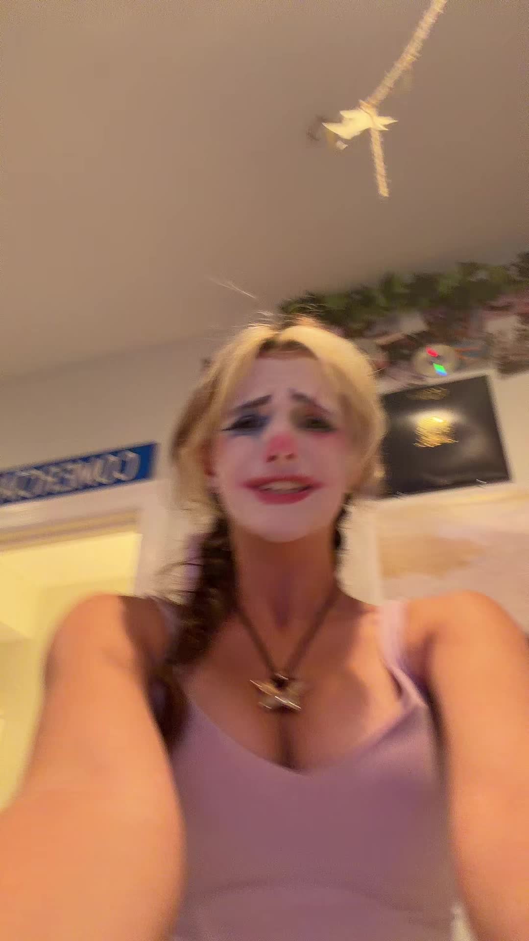 @toothpastewizzard