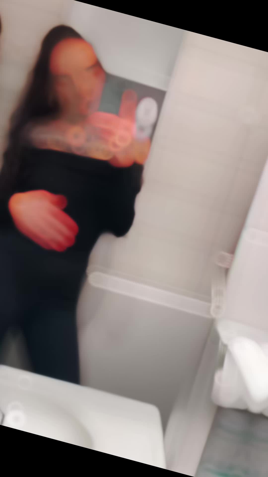@Anna