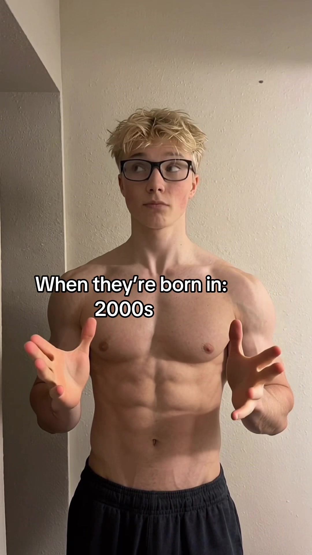 @Tim Vyloo