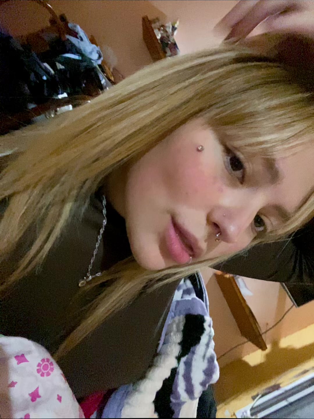 @User777