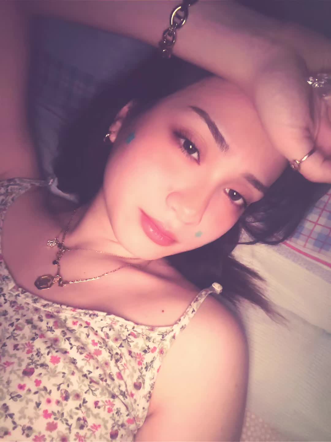 @Hiraya