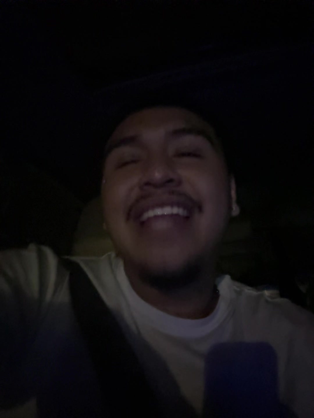 @topgendallas