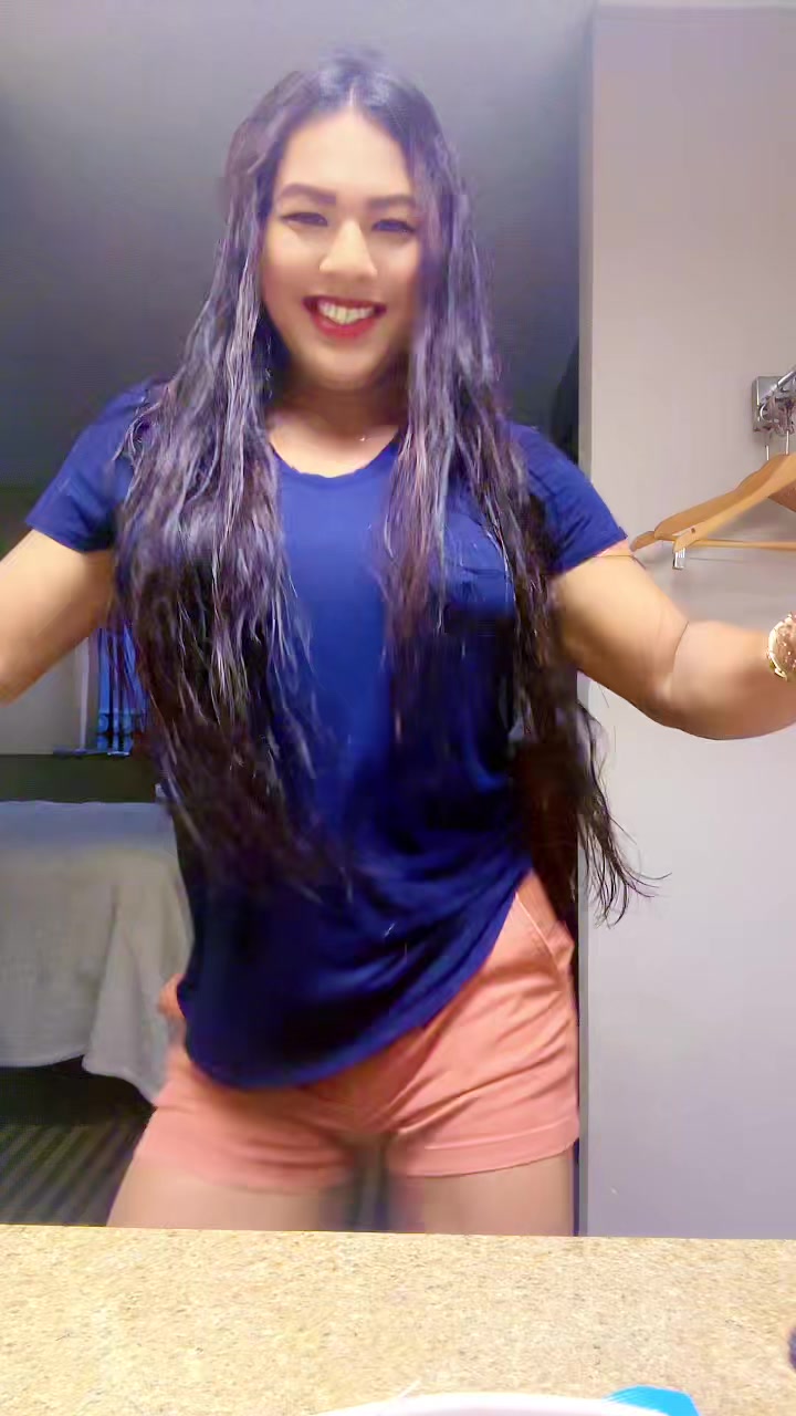 @🇭🇳Alondra Chanell🇺🇸💃