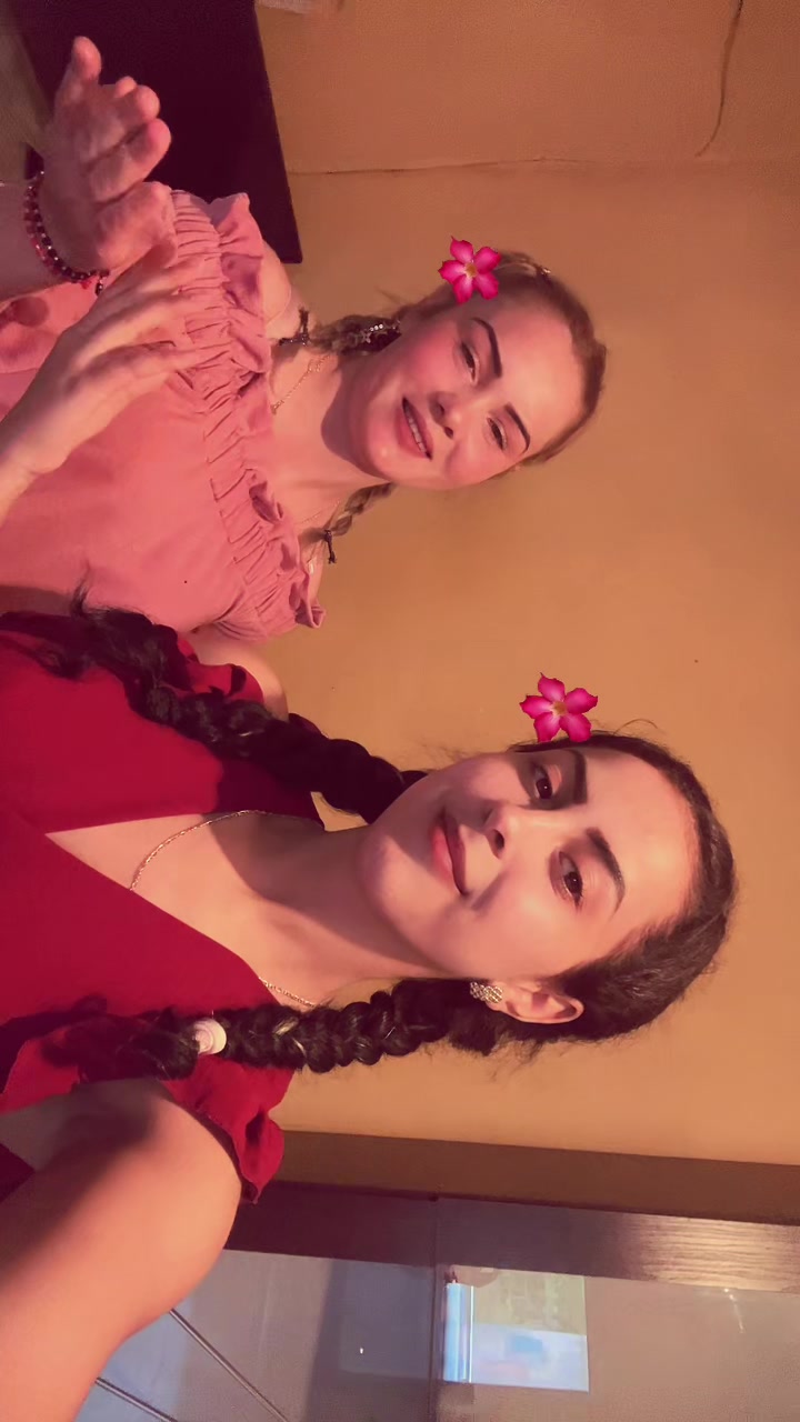 @Memetin aşesi 🥰❤️