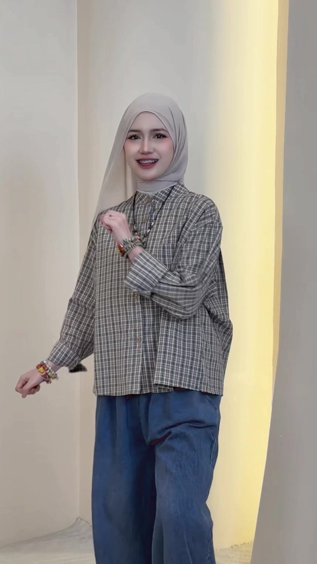 @PANDAEYES