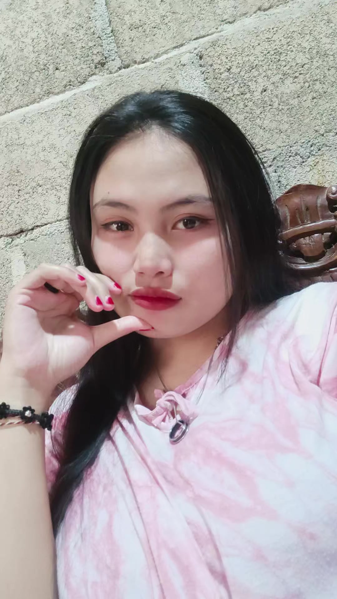 @Ulan Bhawell13🍓