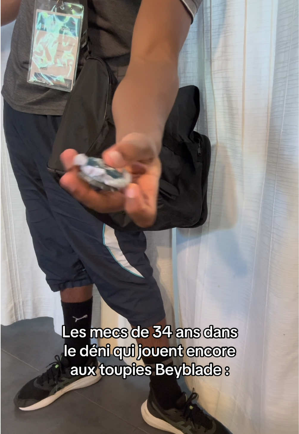 @Doc Swab