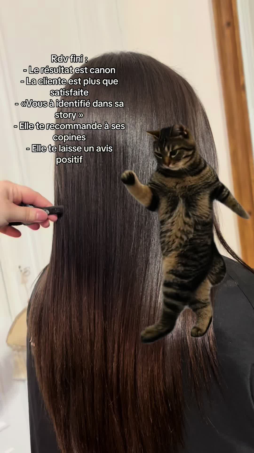@🌺إنولا