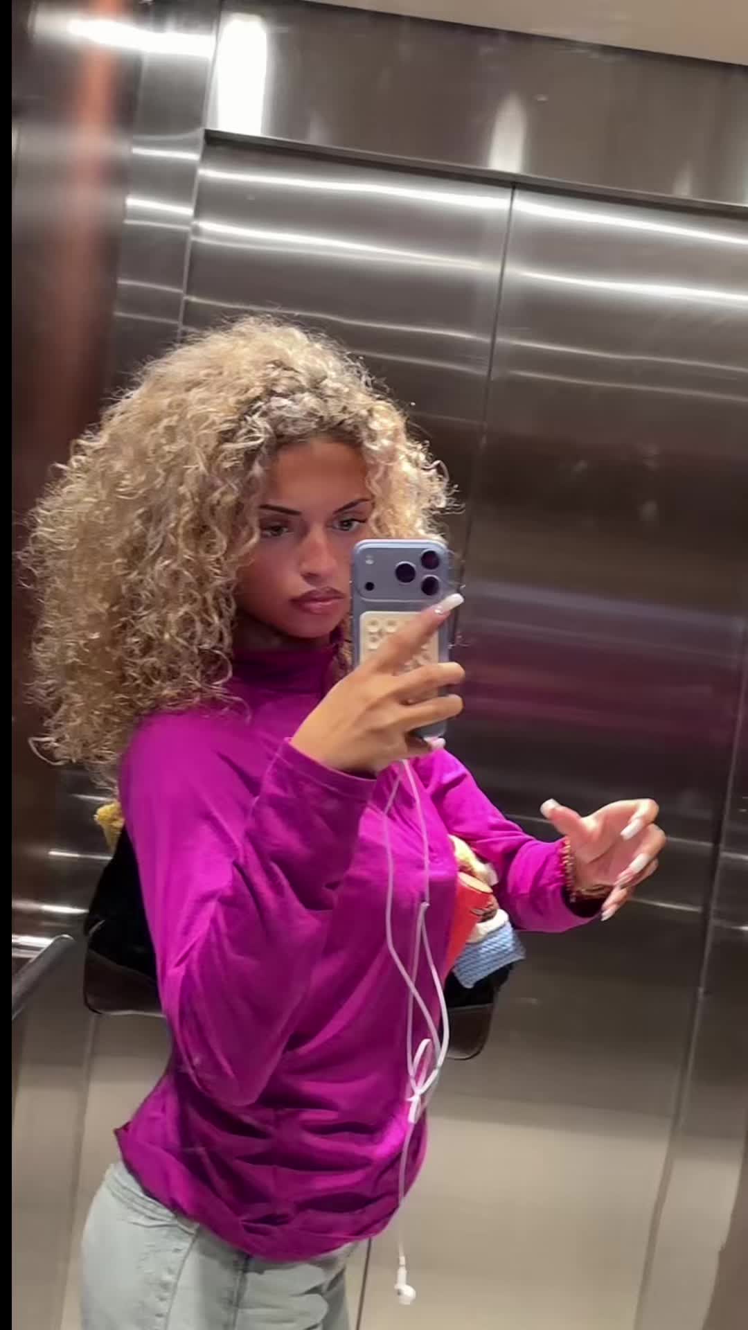 @violette
