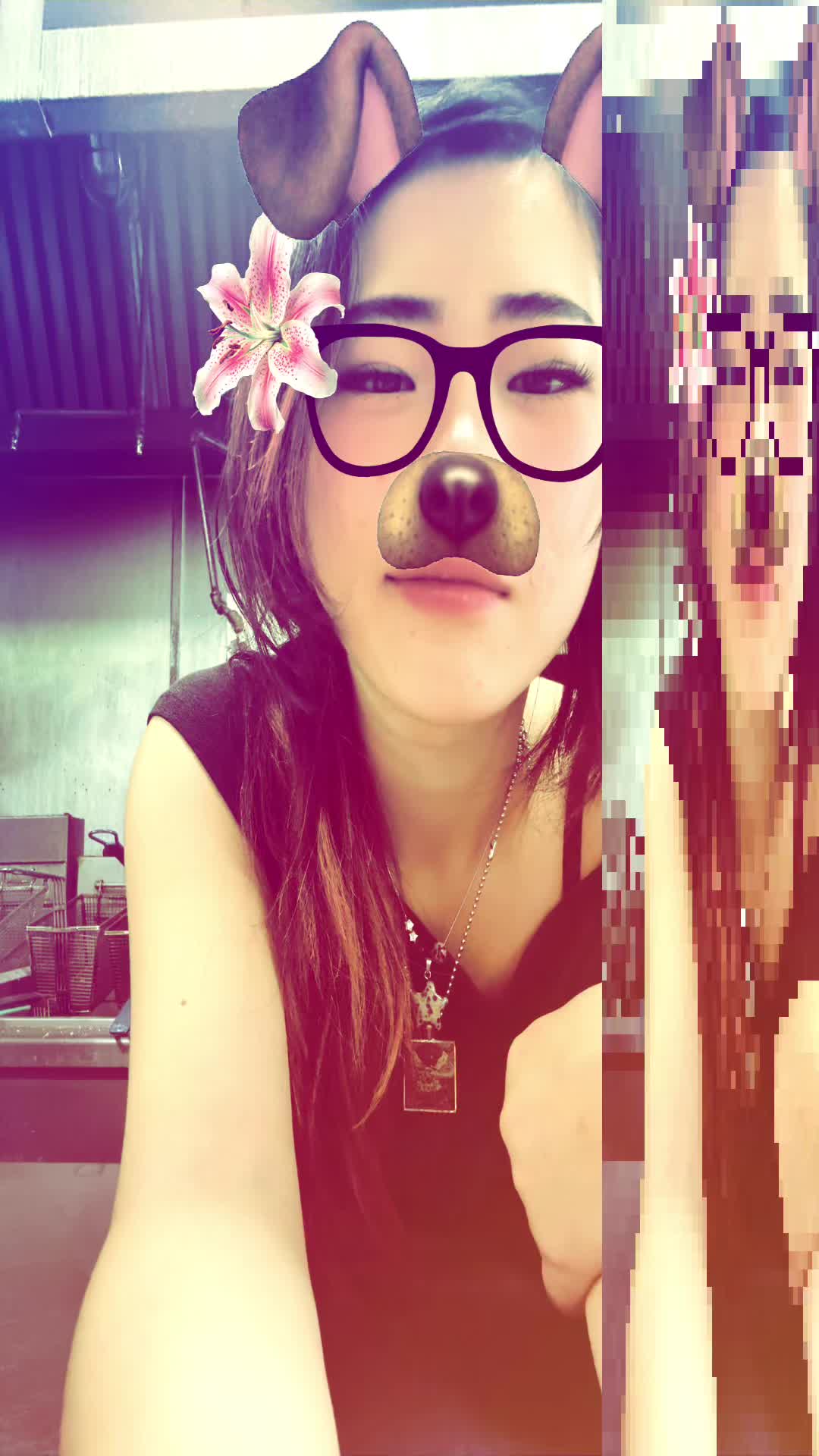 @๐ฏ๐ฆ๐ซ๐ โฑโ