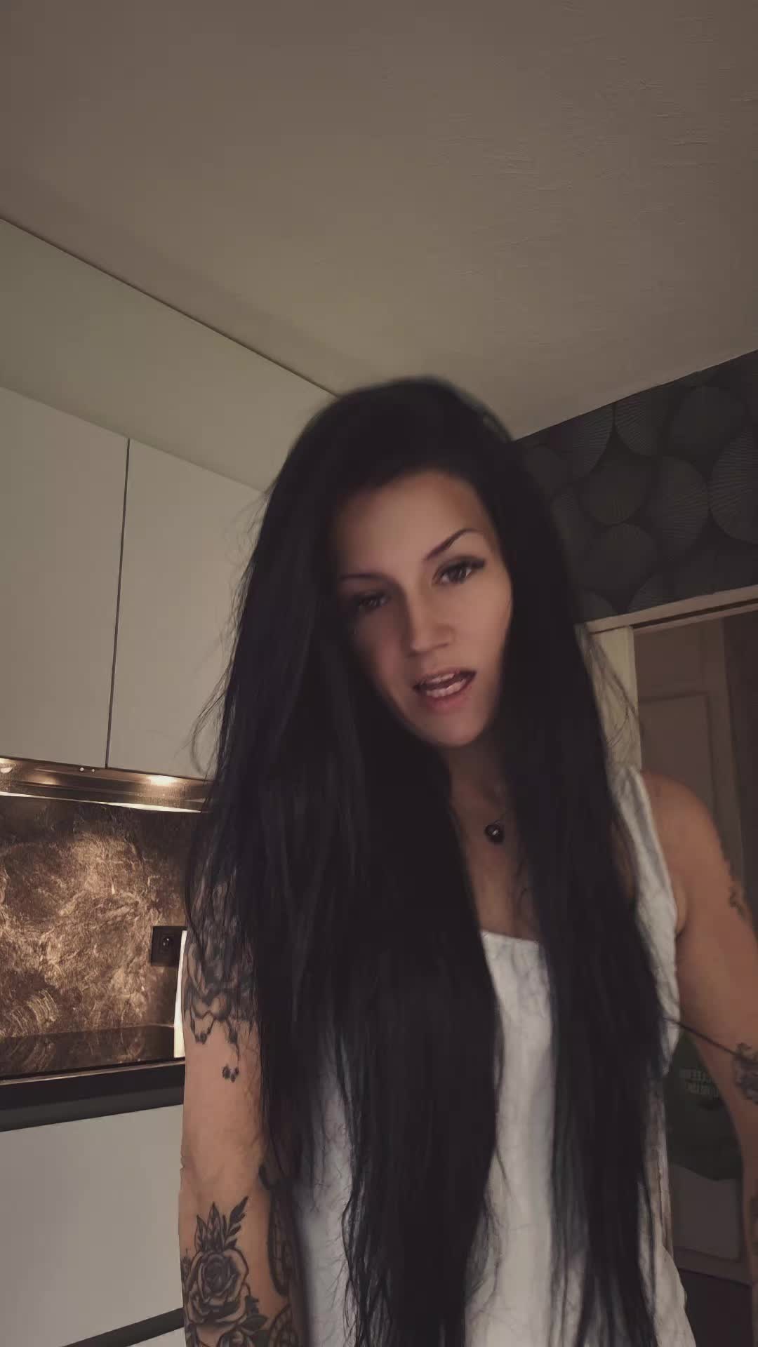 @stacy_timeo 🦆