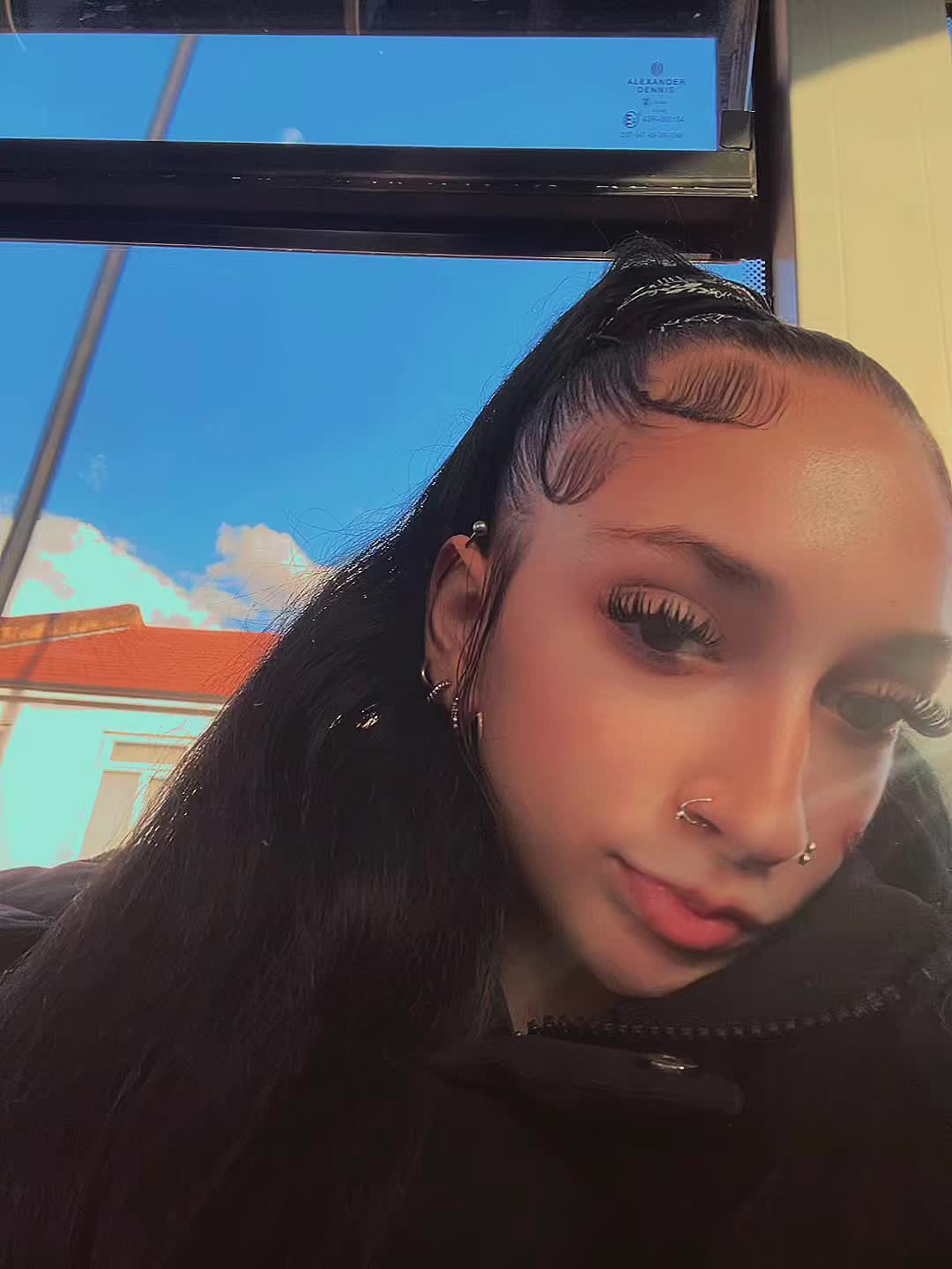 @❤️Joanna❤️