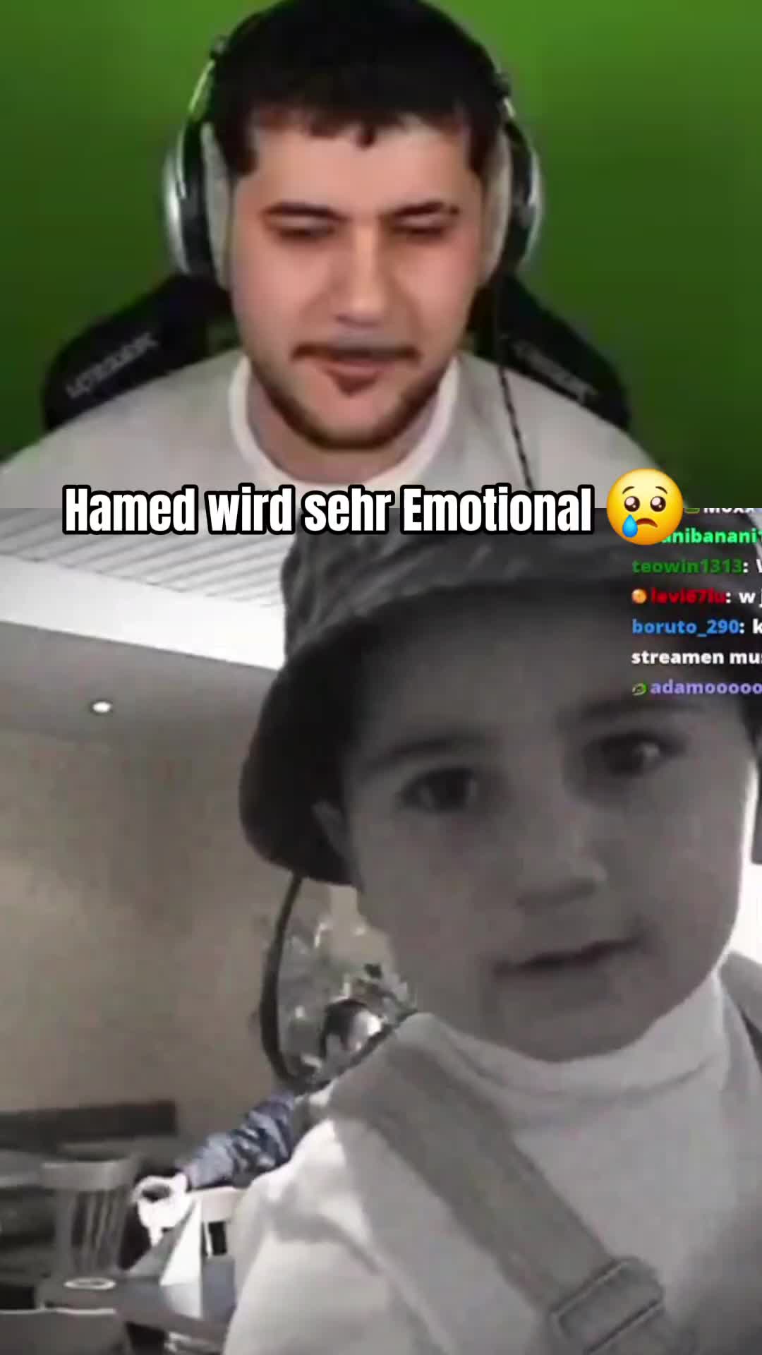 @Dahham_blm2