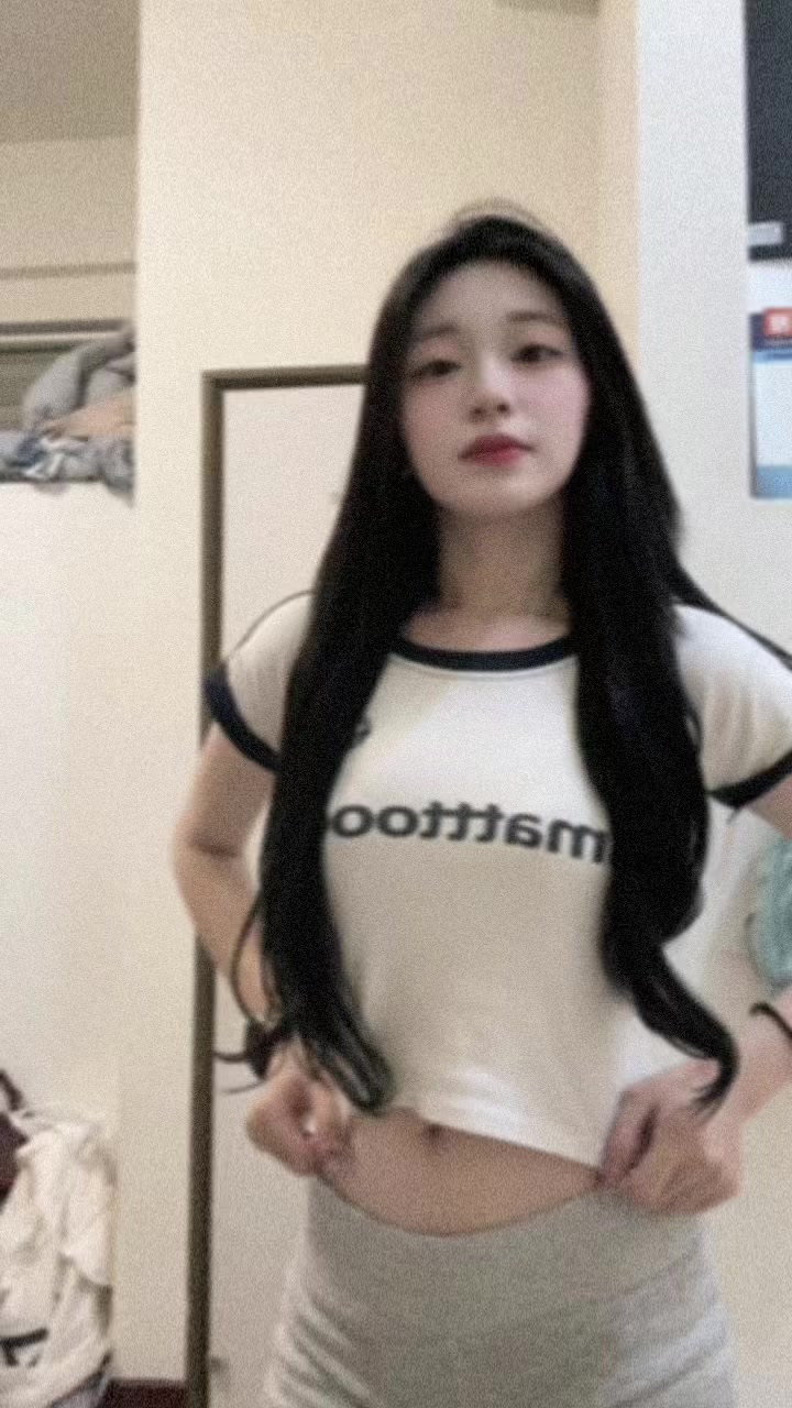 @163