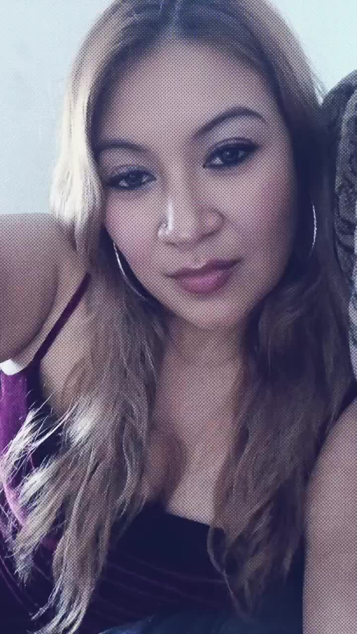 @Leticia mendoza ❤️