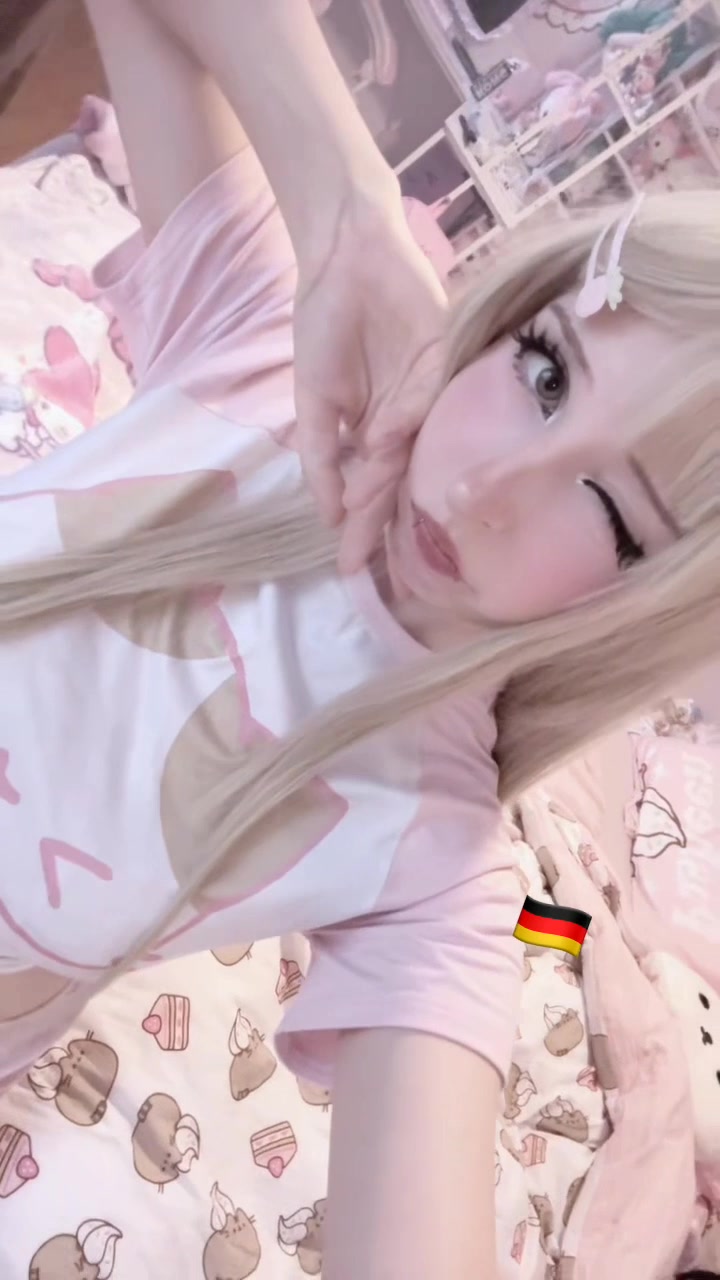 @໒꒰ྀིっ˕ -｡꒱ྀི১