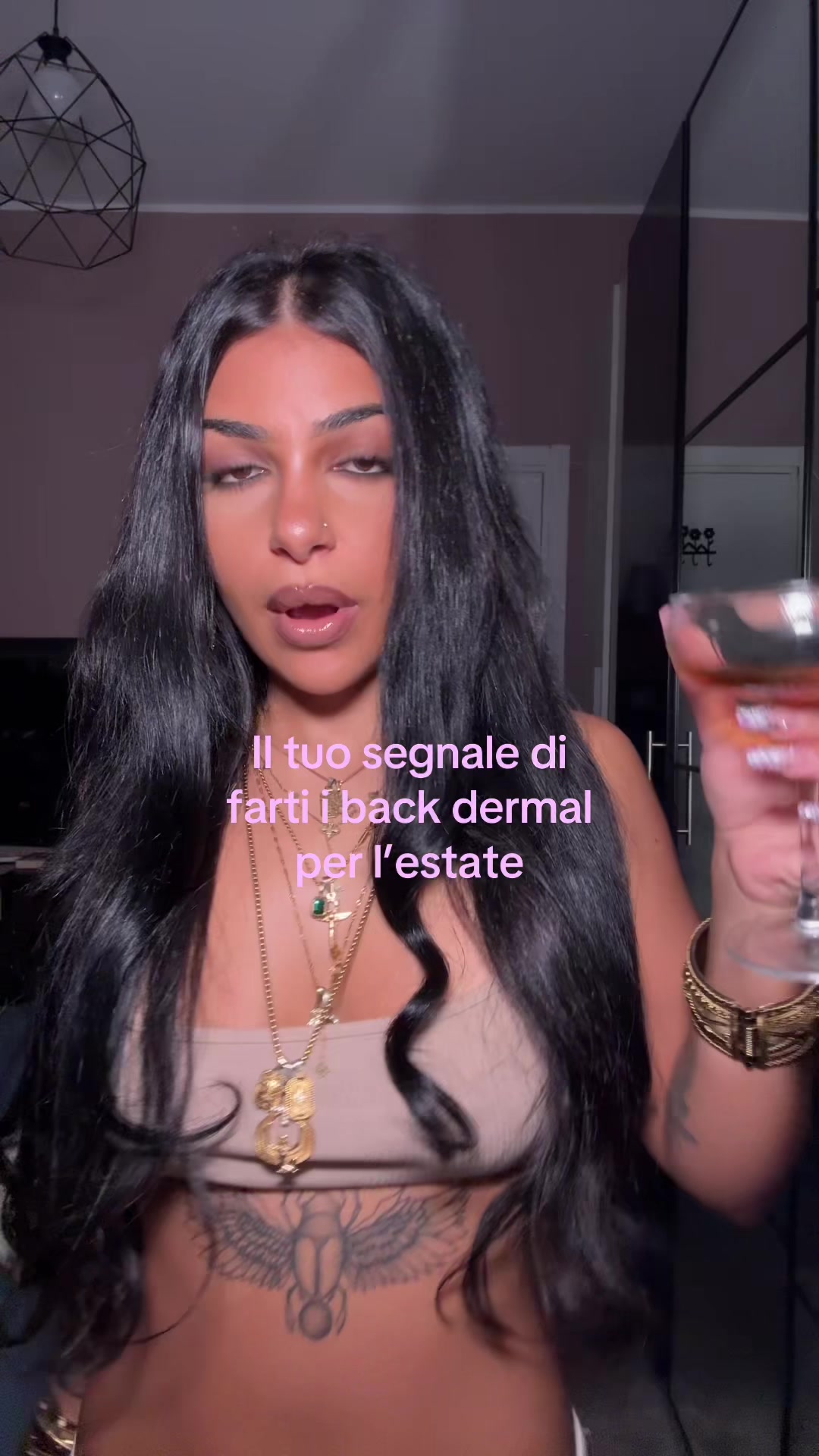 @Giada