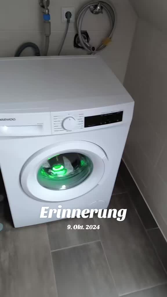 @DJ Feiermeister
