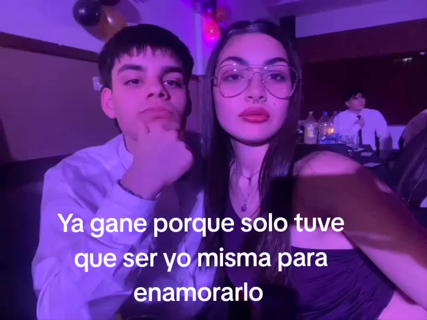 @Aylulu🕷