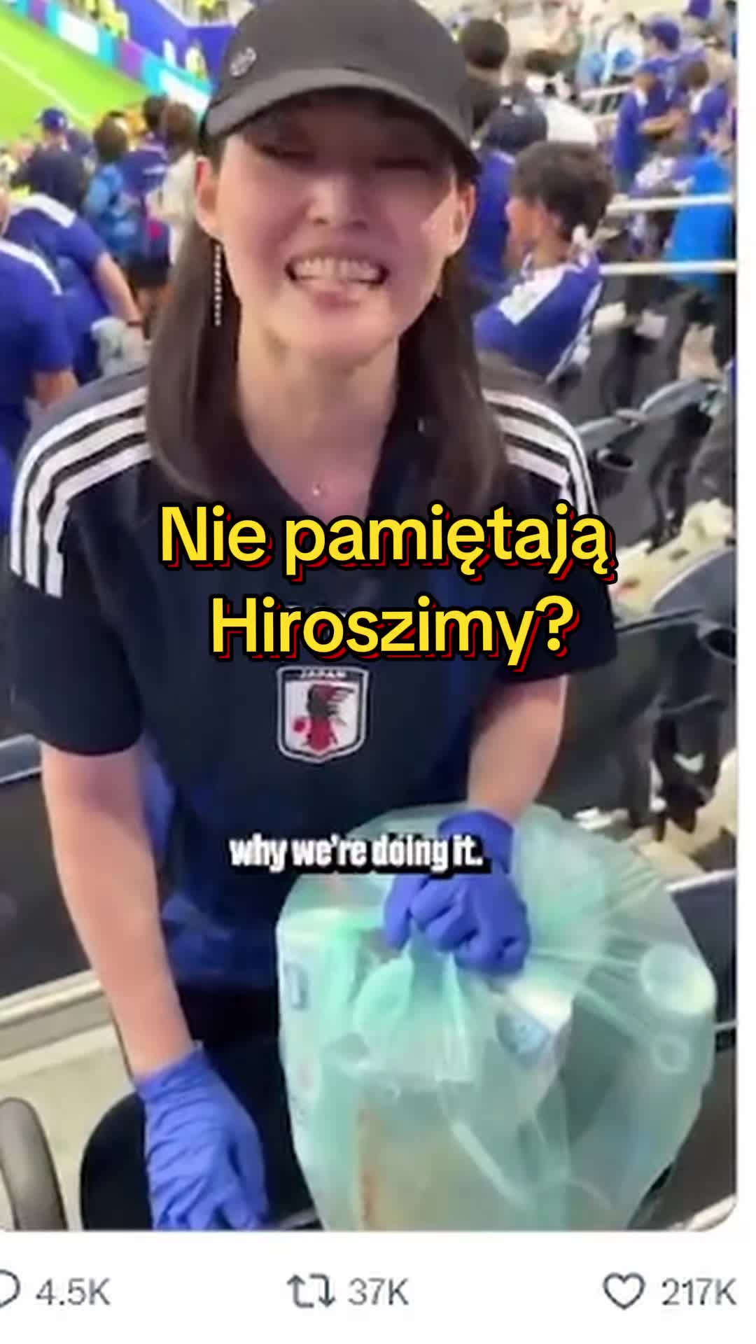 @policja.teologiczna