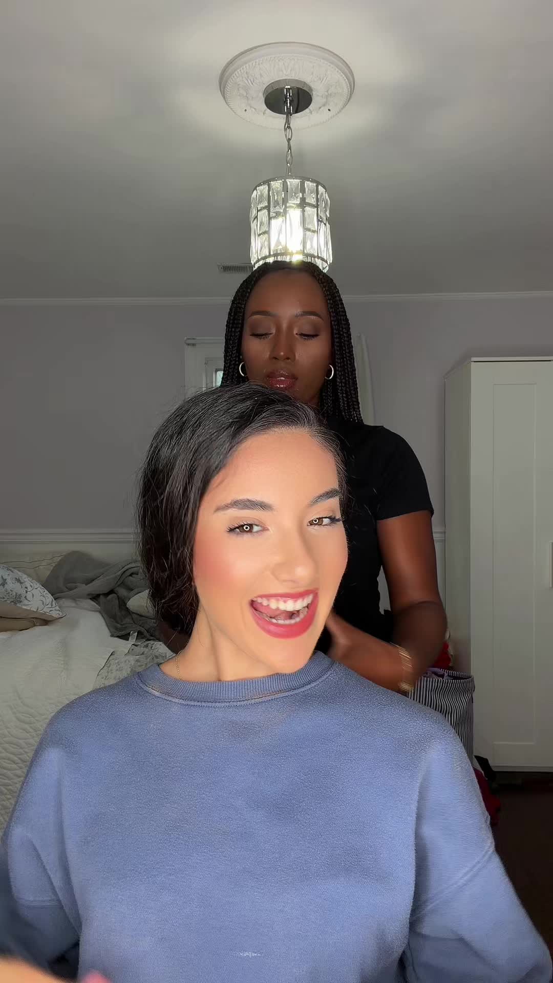@MattieB