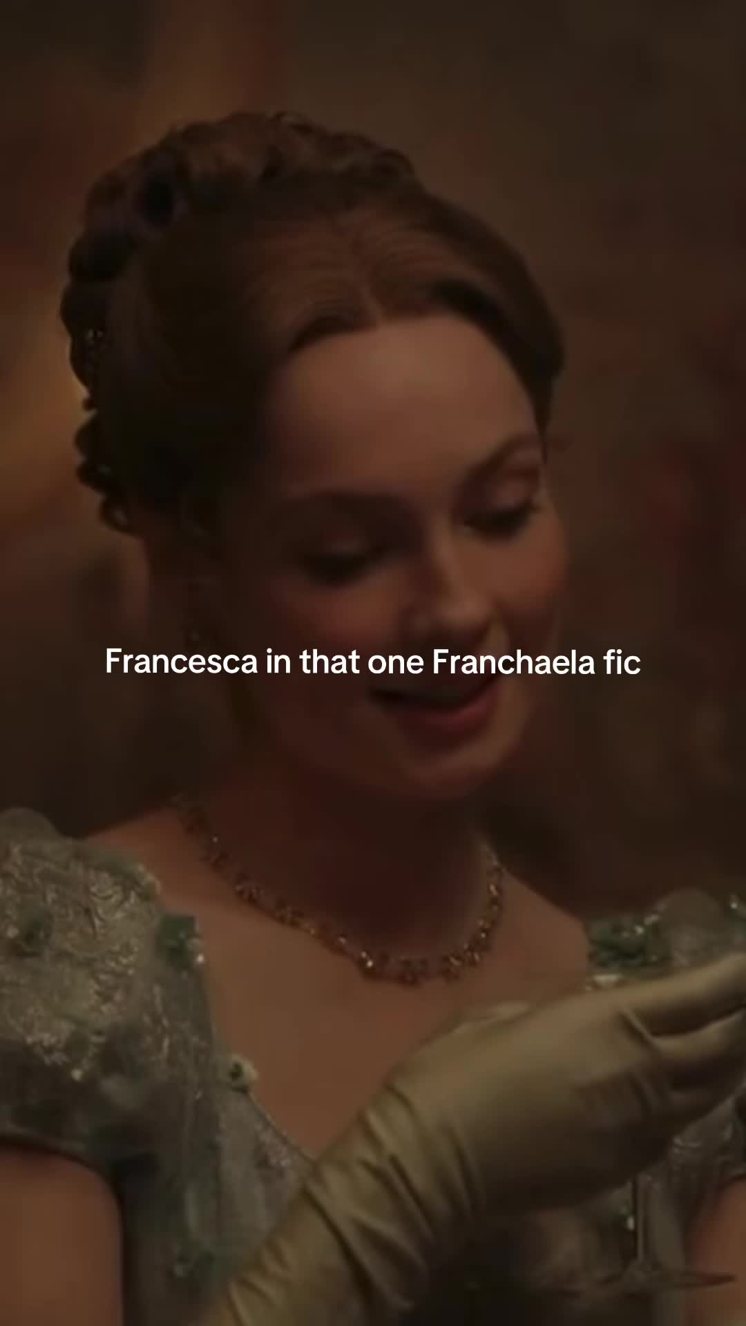 @A
