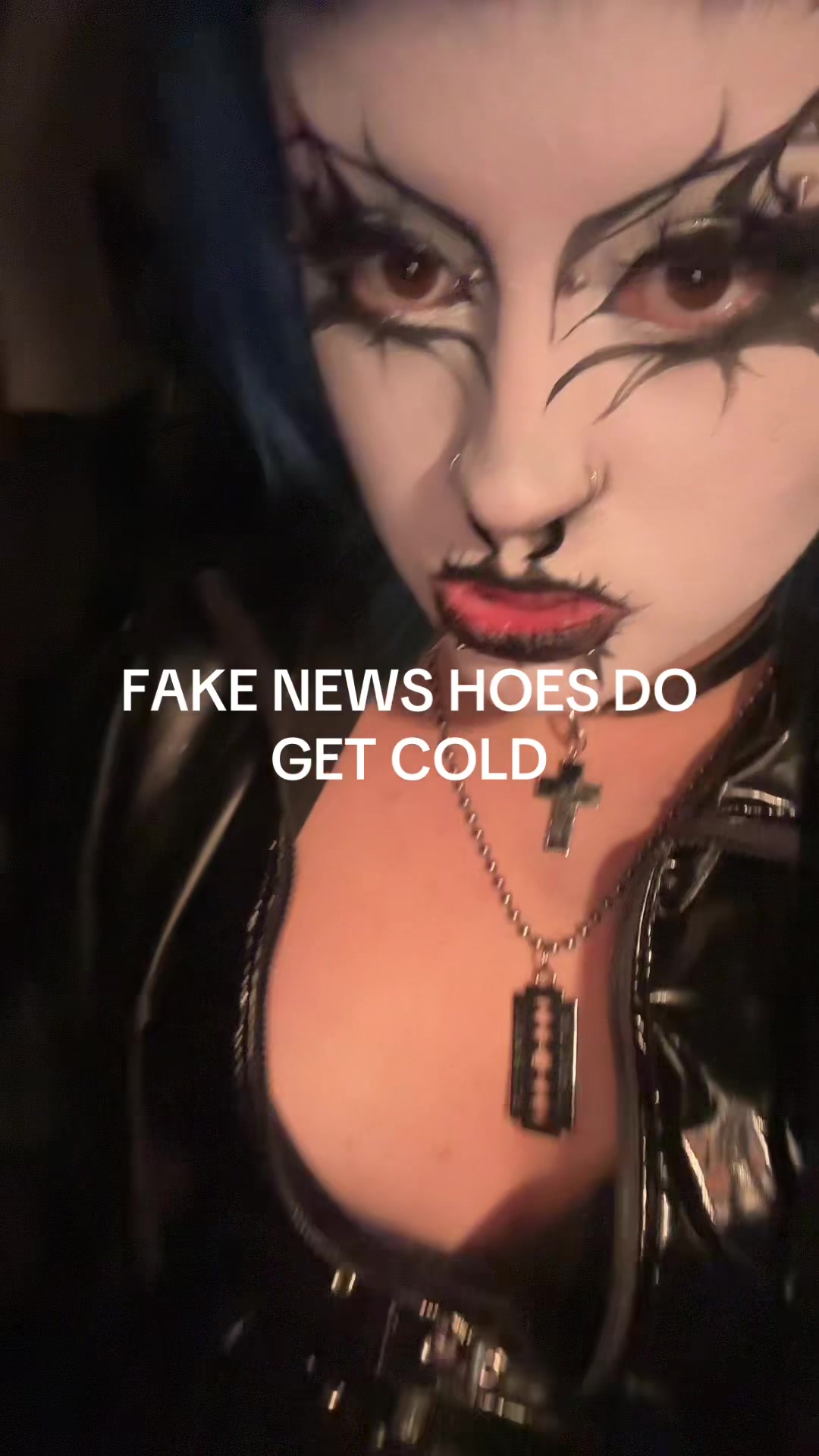 @willowhasmoved