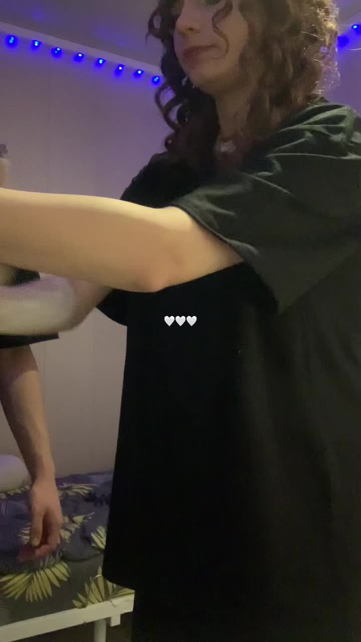 @викуша
