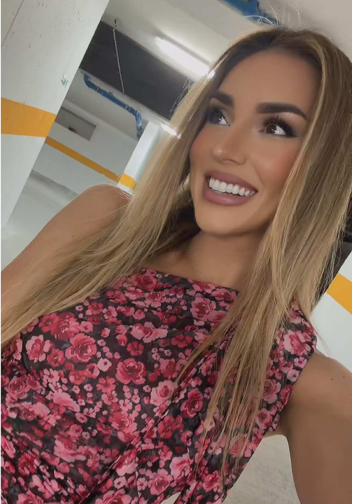 @Antoniette Čerkez